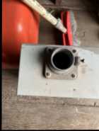 200 AMP METER SOCKET - Photo 2 of 3