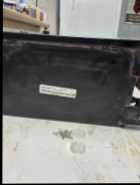 200 AH Lithium battery  - Photo 1 of 2