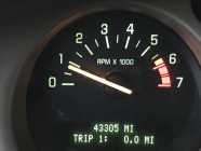 2000 Buick LeSabre Custom - Photo 3 of 9