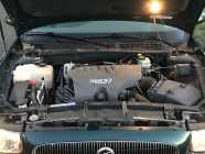 2000 Buick LeSabre Custom - Photo 4 of 9