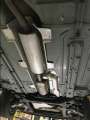 2000 Buick LeSabre Custom - Photo 5 of 9