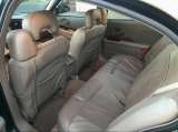 2000 Buick LeSabre Custom - Photo 8 of 9