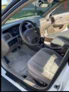 2000 Toyota Camry-only 60,000 miles-Florida car- - Photo 4 of 10