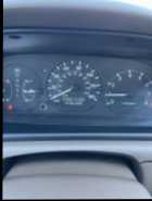2000 Toyota Camry-only 60,000 miles-Florida car- - Photo 5 of 10