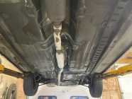 2000 Toyota Camry-only 60,000 miles-Florida car- - Photo 6 of 10