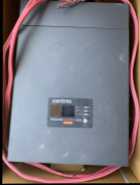 2000 wattt Zantrex inverter - Photo 1 of 2