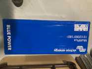 Victron Energy latest model power inverter new in the ...