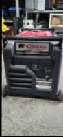 2000W Kodiak Generator - Photo 1 of 2