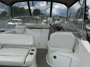 2001 - 2655 Bayliner Ciera - Photo 5 of 10