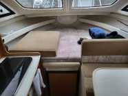 2001 Bayliner Cabin Cruiser  - Photo 8 of 10