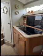 2001 Bayliner Ciera 2855 LX - Photo 2 of 10