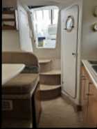 2001 Bayliner Ciera 2855 LX - Photo 3 of 10