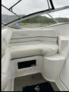 2001 Bayliner Ciera 2855 LX - Photo 7 of 10