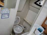 2001 Bayliner Cierra Classic - Photo 9 of 12