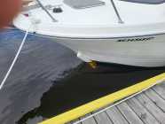 2001 Bayliner Cierra Classic - Photo 4 of 12