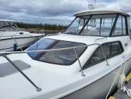 2001 Bayliner Cierra Classic - Photo 5 of 12