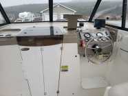 2001 Bayliner Cierra Classic - Photo 6 of 12