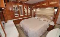 2001 Beaver Marquis Emerald
