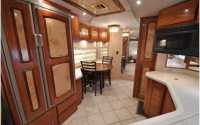 2001 Beaver Marquis Emerald - Photo 9 of 10