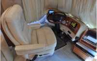 2001 Beaver Marquis Emerald - Photo 1 of 10