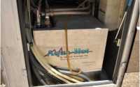 2001 Beaver Marquis Emerald - Photo 2 of 10