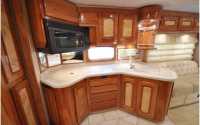 2001 Beaver Marquis Emerald - Photo 4 of 10