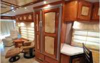2001 Beaver Marquis Emerald - Photo 5 of 10
