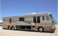 2001 Beaver Marquis Emerald - Photo 6 of 10