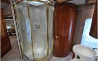 2001 Beaver Marquis Emerald - Photo 7 of 10