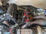 2001 Yamaha V Max 700 triple - Photo 2 of 4