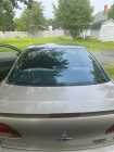  - Photo 1 of 10