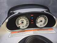 2002 Grand Touring  500