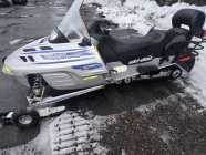 2002 Grand Touring  500 - Photo 2 of 3