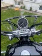 2002 Honda Shadow 1100 - Photo 4 of 5