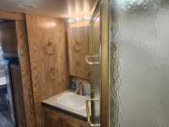 2002 Monaco Knight 36.5ft Diesel push  - Photo 9 of 19