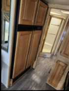 2002 Monaco Knight 36.5ft Diesel push  - Photo 14 of 19