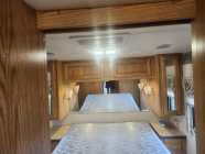 2002 Monaco Knight 36.5ft Diesel push  - Photo 8 of 19