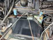 2002 Monaco Knight Diesel Push - Photo 14 of 21