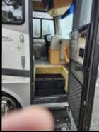 2002 Monaco Knight Diesel Push - Photo 18 of 21