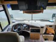 2002 Monaco Knight Diesel Push - Photo 19 of 21