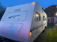 For Sale “2002 Trail Lite”  - Photo 9 of 10