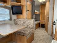 For Sale “2002 Trail Lite”  - Photo 1 of 10