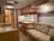 For Sale “2002 Trail Lite”  - Photo 3 of 10