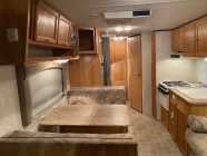 For Sale “2002 Trail Lite”  - Photo 4 of 10