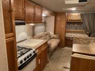 For Sale “2002 Trail Lite”  - Photo 6 of 10