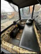 2003 Argo conquest  - Photo 3 of 4