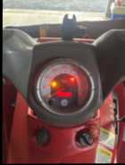 2003 Can am outlander 400 - Photo 7 of 9