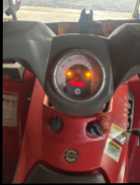 2003 Can am outlander 400 - Photo 8 of 9