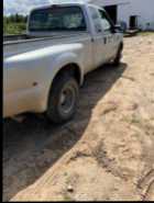 2003 F350 Dually  - Photo 2 of 5