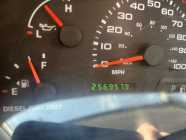 2003 F350 Dually  - Photo 4 of 5